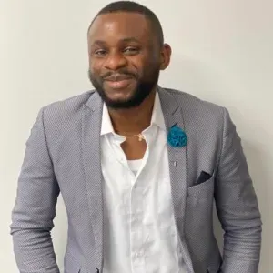 Aidé au ménage et étude scolaire 