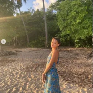 Babysitter motivée à proximité de lille