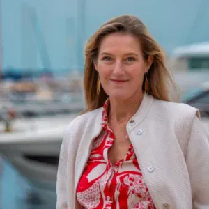 Recherche femme de ménage - quartier chalatres / saint Do 