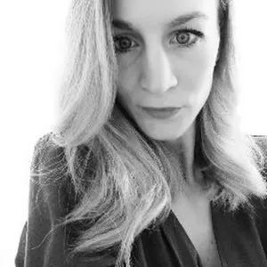 Garde d'enfants -  Bienveillance et Bonne humeur Garanties