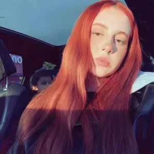 Babysitter com experiência em Lisboa 