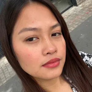 Experience babysitter in Paris