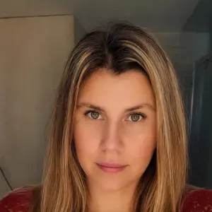 Aide ménagère expérimentée - Indre (36)