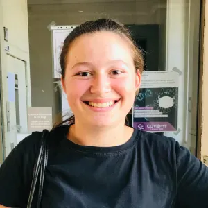 Femme de ménage proche de Pau 