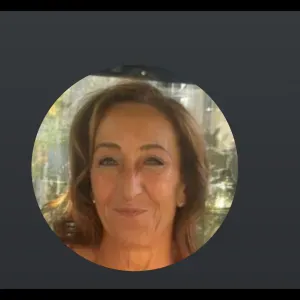 Aide menagere chez des particuliers