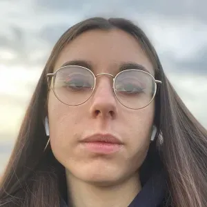 Annonce de Pet-Sitter Garde et soins pour vos animaux