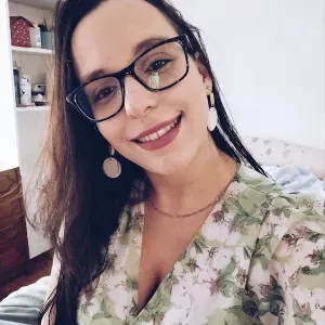 Empregada de limpeza em São João da Madeira ou Arrifana