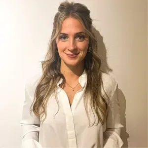 Canguro en Murcia nivel profesional