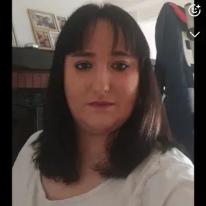 Aide au seniors la taillée 85450 et alentours 