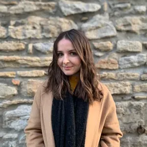 Je suis là pour vous les weekends et les soirs !