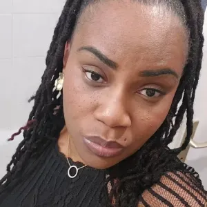 Baby-sitter occasionnellement 