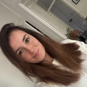 Prof particulier dans les Yvelines pour booster ta réussite 