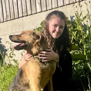 Garde d'enfant Telgruc-sur-mer