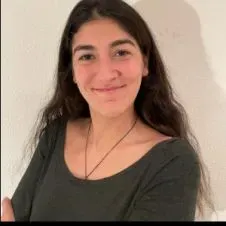 Margarida Gameiro, fazer o que me faz feliz