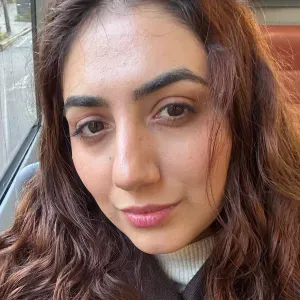 Services d'aide et d'accompagnement à domicile