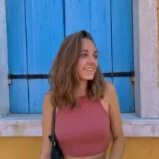 Mes services en tant que babysitteuse !