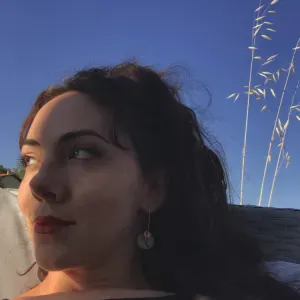 Recherche Baby-sitter