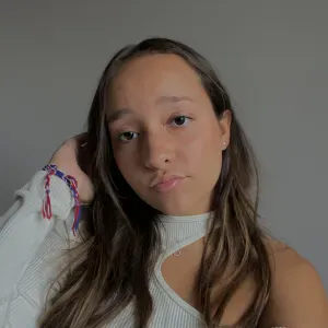 Prof particulier expérimenté à Paris 