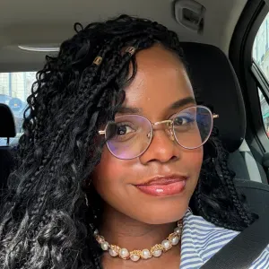 grand ménage de printemps