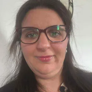 Femme de ménage saisonnier de juin a septembre 