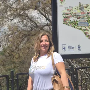 Servizio pulizia domeatica occasionake