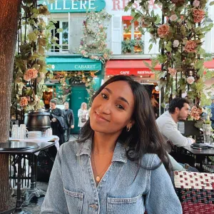 Cours particuliers Primaire / Collège / Lycée