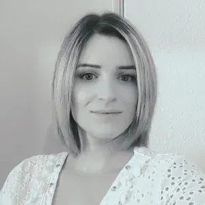 Femme de ménage dans un spa à Malaucène 