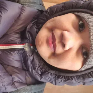 Responsible Housekeeper in marseille