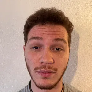 Fun & Easy English Lessons for Kids , Experienced Tutor!