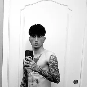 cercasi dog sitter alba cn 