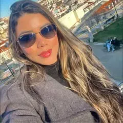 Cuidadora Compassivo em Seixal