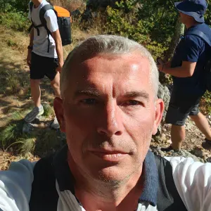 Pet-Sitter Nord et Ouest Lyon 