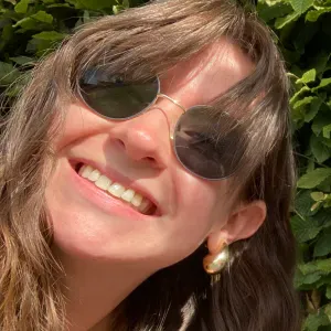 Prof particulier langues et français! 