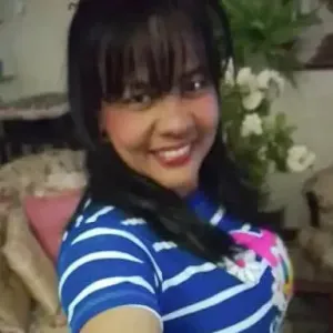 Canguro en zaragoza Psicopedagoga