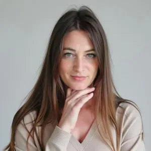 Recherche femme de ménage