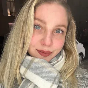 Garde d'animaux sur île de France 