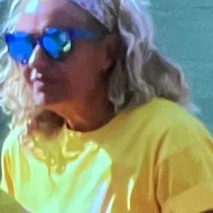 Sto cercando un/una dog Sitter 