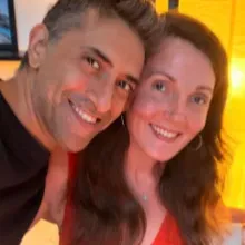 Looking for a bilingual English/French nanny in Montpellier