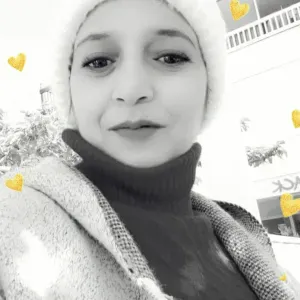 Aide au personne âgée