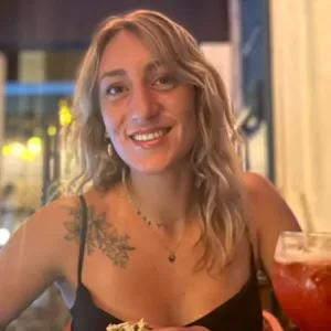 Aide à domicile à La Réunion.  