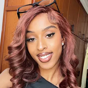 English tutor for children – Beginner friendly