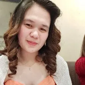 Im looking Part time/Full time job