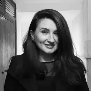 Limpieza en Málaga con atención al detalle