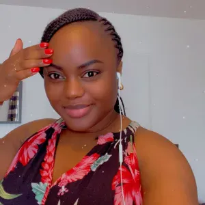 Besoin d'une femme de ménage