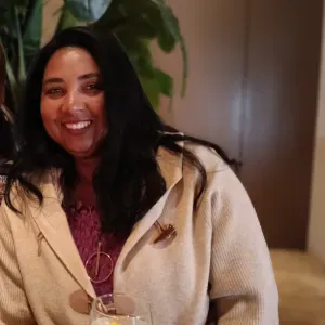 Empleada del Hogar en Bétera y alrededores