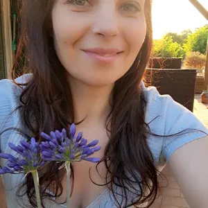 Baby sitter dans le périmetre de mon domicile 