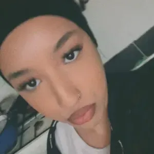 Nounou a l'occasion ayant gardé ces propres neveux 3ans