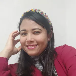 Babysitter esperta a Belgioioso!!