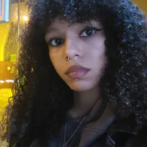 Cuidadora de animais de estimação