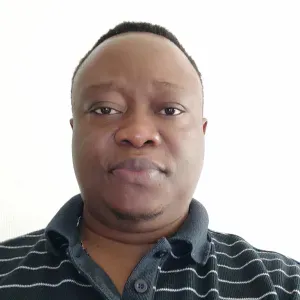 Homme de ménage à Goussainville 